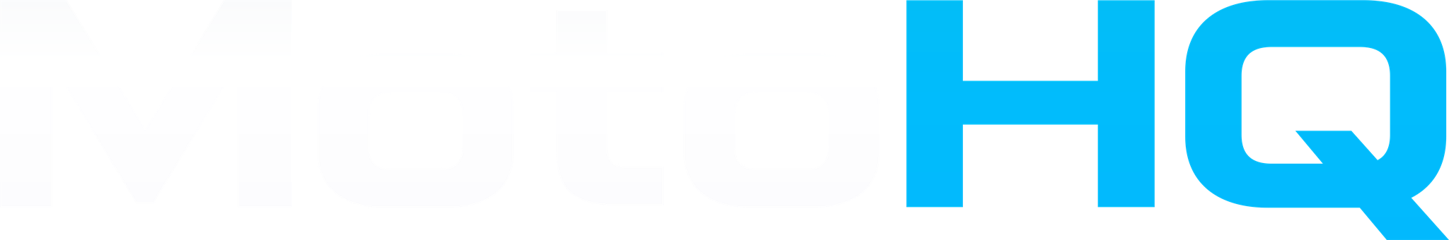 MotoHQ